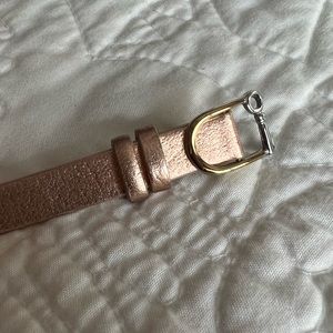 Keep Collective Keeper